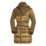 Women's Jacket NF Prijana