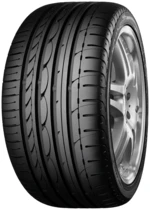 YOKOHAMA 225/45 R 17 91W ADVAN_SPORT_V103S TL MO