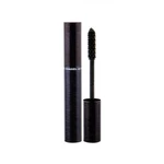 Chanel Le Volume Révolution De Chanel 6 g riasenka pre ženy 10 Black objemová riasenka