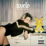 Tove Lo – Sunshine Kitty CD