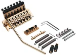 Floyd Rose FL-FRT-S300-G Gold