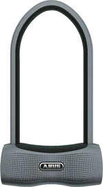 Abus SmartX 770A/160HB300 USKF Black Lacăt