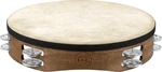 Meinl FD12TAM 12" Tamburină cu membrană