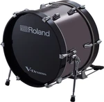 Roland KD-180 Pad pentru tobe electronice