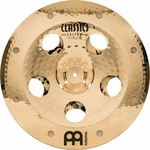 Meinl AC-SUPER Thomas Lang Super Stack 18/18 Cinel de efect 18"