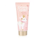 Tělové mléko Dreamy Winter (Body Lotion) 200 ml