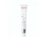 Topicrem Korekční denní krém SPF 20 MELA (Corrective Day Cream)  40 ml