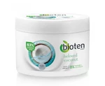 bioten Hydratační tělový krém s kokosem Beloved Coconut (Body Cream)  250 ml