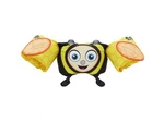 Plovací vesta dětská 3D Včelka