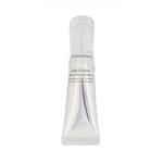 Shiseido Bio-Performance Glow Revival Eye Treatment 15 ml očný krém na veľmi suchú pleť; proti vráskam; na rozjasnenie pleti