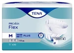 TENA Flex Plus M