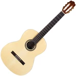 Cordoba C1M 4/4 Natural Matte Klasická gitara