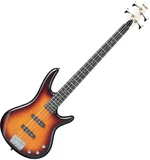 Ibanez GSR180-BS Brown Sunburst Elektrická basgitara