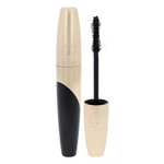 Helena Rubinstein Lash Queen Wonder Blacks 7 ml riasenka pre ženy 01 Wonderful Black objemová riasenka; tvarujúca riasenka