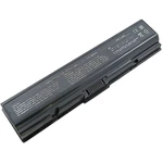 Beltrona akumulátor do notebooku TOSPA3534 10.8 V 4400 mAh Toshiba