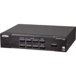 ATEN VP1420  HDMI matrix switch