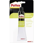 Pattex Odstraňovač silikónu PFWSE  80 ml