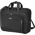 Dicota taška na notebook Tasche / Notebook / Top Traveller Business S Max.veľkosť: 35,8 cm (14,1")  čierna