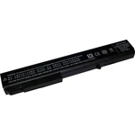 Beltrona akumulátor do notebooku HP8540 14.8 V 4400 mAh HP