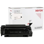 Xerox toner  TON Everyday 006R03669 kompatibilná čierna 6500 Seiten