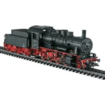 Märklin 037518 Parná lokomotíva radu 56 DB