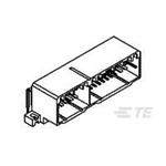 TE Connectivity Multilock - HeadersMultilock - Headers 173864-1 AMP