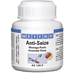 WEICON AS 40 Anti-Seize Paste Standard  120 g