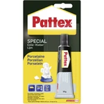 Pattex PORZELLAN speciálne lepidlo  PXSP1  30 g