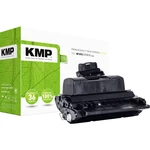 KMP H-T228 kazeta s tonerom  náhradný HP 81X, CF281X čierna 29000 Seiten kompatibilná toner