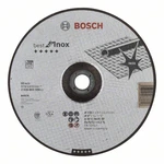 Bosch Accessories 2608603509 2608603509 rezný kotúč lomený  230 mm 22.23 mm 1 ks