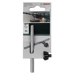 Upínací kľúč 13 mm D = 13 mm; A = S2 Bosch Accessories 2609255711