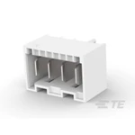 TE Connectivity RAST 5 ConnectorsRAST 5 Connectors 1-2232044-4 AMP