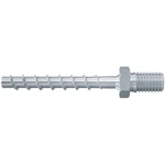 Fischer 546399 fischer ULTRACUT FBS II 6x55 M10/21 Concrete screw         100 ks