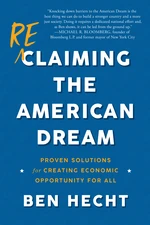 Reclaiming the American Dream