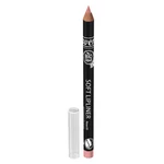 Lavera Konturovací tužka na rty (Soft Lipliner) 1,14 g 01 světle růžová