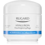 Rugard Hyaluron Cream hydratační krém pro zralou pleť 100 ml