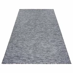 ZALKARIUS CARPETS Koberec Mambo