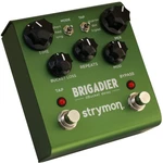 Strymon Brigadier Kytarový efekt