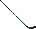 Bauer Nexus S22 E4 Grip INT 55 P92 Mâna dreaptă Crosă hochei