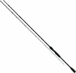 Salmo Top Pop 2,1 m 7 - 28 g 2 Teile