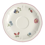 Espresso podšálek, kolekce Petite Fleur - Villeroy & Boch