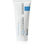 La Roche-Posay Cicaplast Baume B5+ zklidňující a obnovující balzám pro citlivou pokožku 100 ml