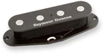 Seymour Duncan SCPB-3 Black Przetwornik do gitary basowej