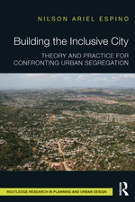 Building the Inclusive City