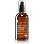 Mizon Multi Function Formula  Snail obnovující pleťová esence 100 ml