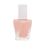 Essie Nail Polish Gel Couture 13,5 ml lak na nechty pre ženy 20 Spool Me Over