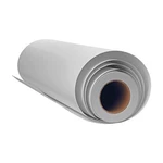 Canon 1270/20/Roll Vinyl Self Adhesive Universal, lesklý, 50", 97002514, 80 Á, fólie, 1270mmx20m, bílý, pro inkoustové tiskárny, r