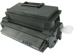 Xerox 106R01034 černý (black) kompatibilní toner