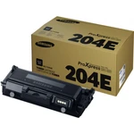 HP SU925A / Samsung MLT-D204E černý (black) originální toner