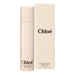 Chloé Chloé 100 ml dezodorant pre ženy deospray